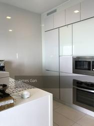 Soleil @ Sinaran (D11), Condominium #143922652